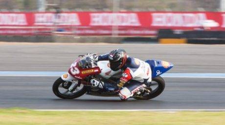 AndiIzdiharriderShellAdvancedAsiaTalentCup2016Changwebsite