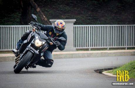 CB650F-iwb