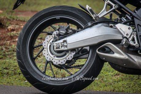 CB650F_2016 (1)