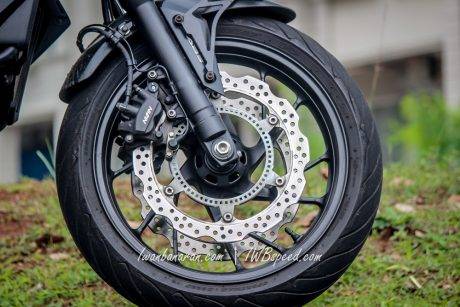 CB650F_2016 (2)