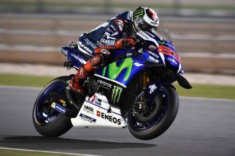Lorenzo