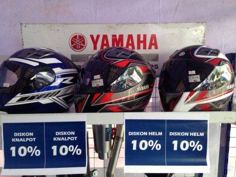 POD Yamaha (6)