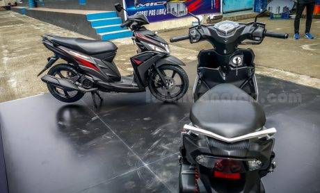 Yamaha Mio Z (19)