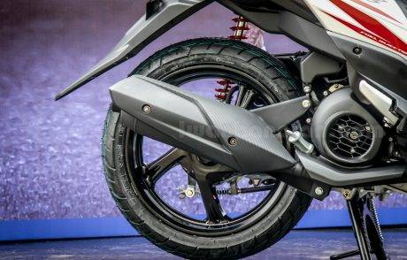 Yamaha Mio Z (4)
