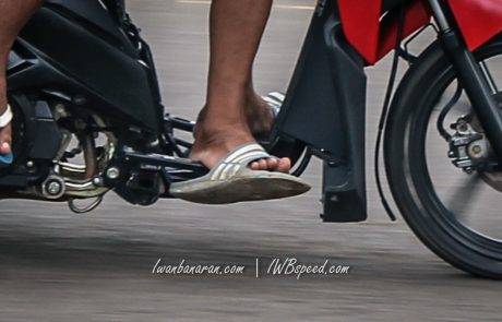 biker-iwb (1)