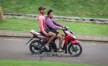 biker-iwb (2)