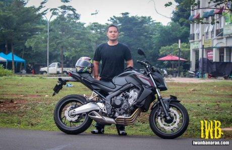 cb650F_iwb (1)