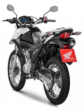 honda-bros-160-2015-traseira-612x800