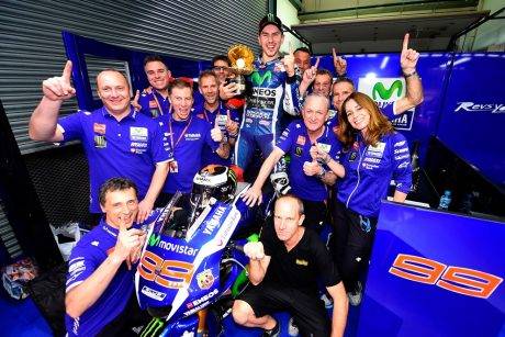 jorge lorenzo (2)