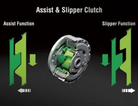 kawasaki-ninja-250-fi-slipper-cluth-indonesia