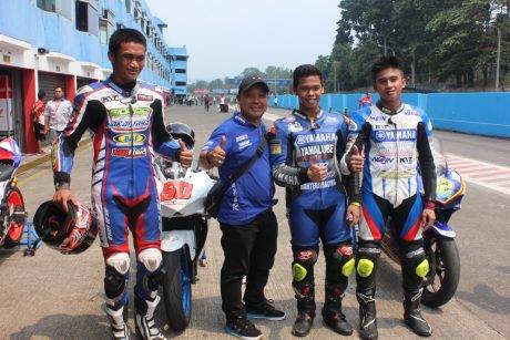 kejurnas-irs-2016-kelas-sport-250-cc-3