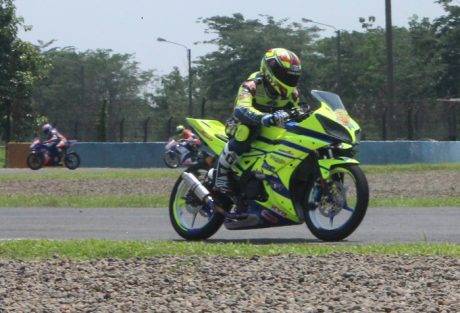 kejurnas-irs-sport-150-seri-1-1