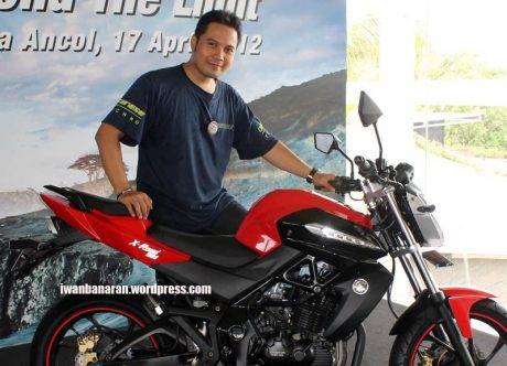 minerva-x-road-150-30