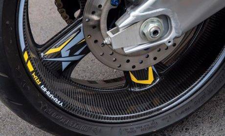 modifikasi Jupiter MX King (11)