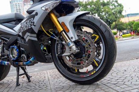 modifikasi Jupiter MX King (12)