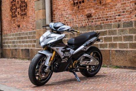 modifikasi Jupiter MX King (13)