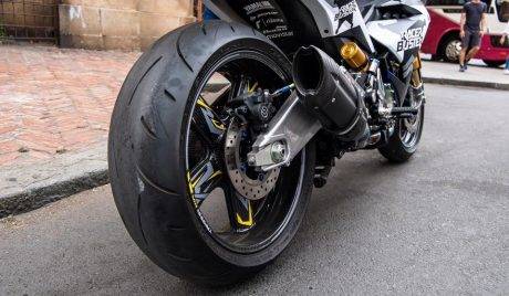 modifikasi Jupiter MX King (16)