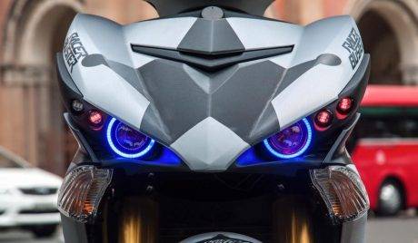 modifikasi Jupiter MX King (17)