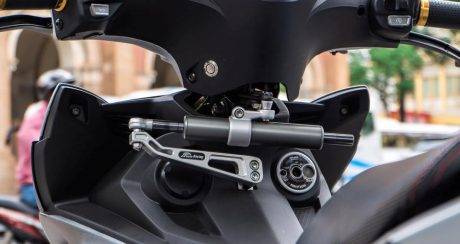 modifikasi Jupiter MX King (18)