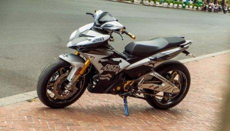 modifikasi Jupiter MX King (19)
