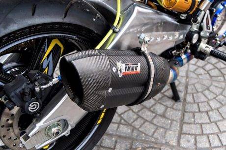 modifikasi Jupiter MX King (20)