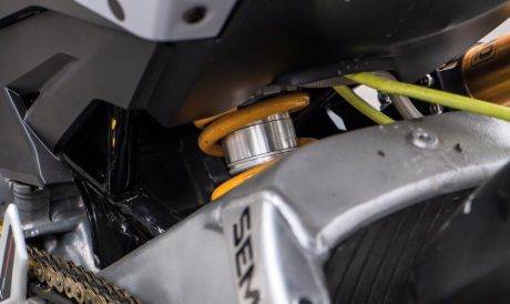 modifikasi Jupiter MX King (21)