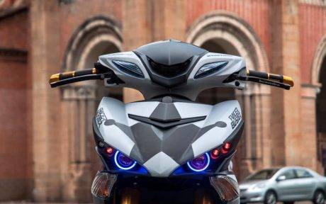 modifikasi Jupiter MX King (22)