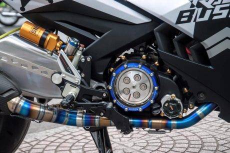 modifikasi Jupiter MX King (3)