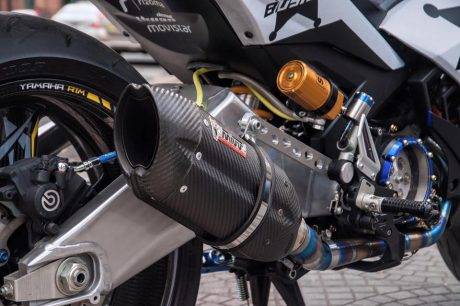 modifikasi Jupiter MX King (4)