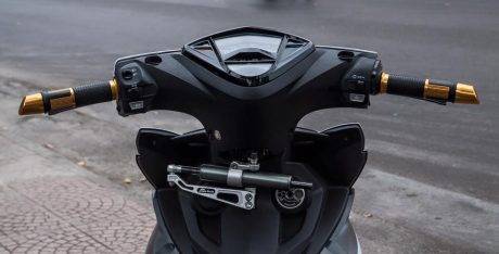 modifikasi Jupiter MX King (5)