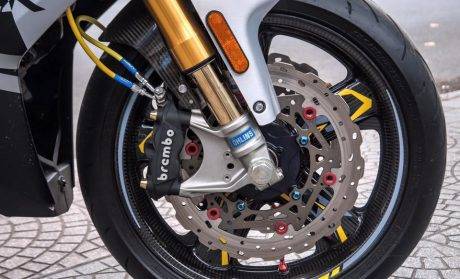 modifikasi Jupiter MX King (6)