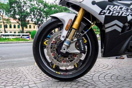 modifikasi Jupiter MX King (7)