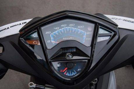 modifikasi Jupiter MX King (8)