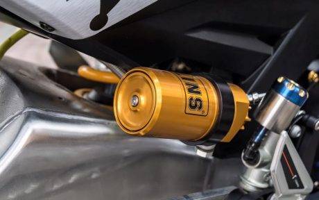 modifikasi Jupiter MX King (9)