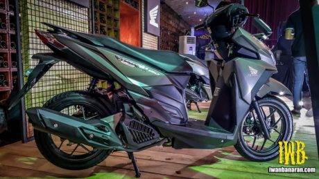 new Vario 2016 (12)
