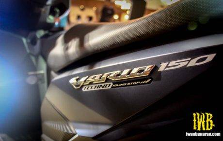 new Vario 2016 (6)