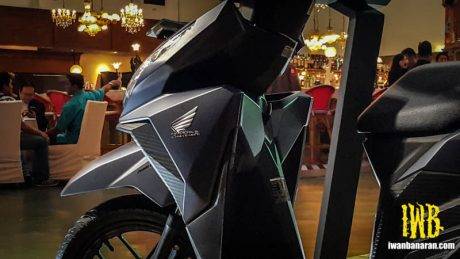 new Vario 2016 (8)