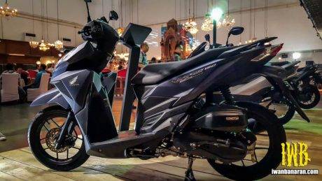 new Vario 2016 (9)