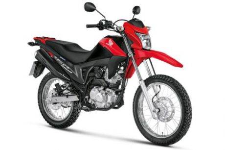 new-honda-nxr-160-bros-p