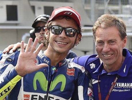 rossi-lorenzo-jarvis32015-690x526