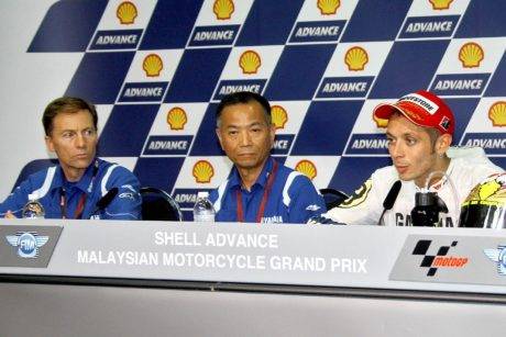 rossi_furusawa_lin Jarvis