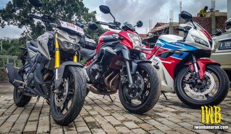 speedometer xabre150 (3)