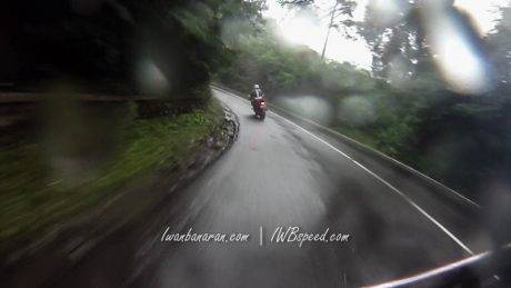 yamaha Xabre150 (4)