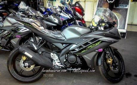 yamaha new R15 tulungagung (4)