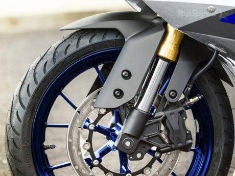 yamaha-yzf-r125-3w