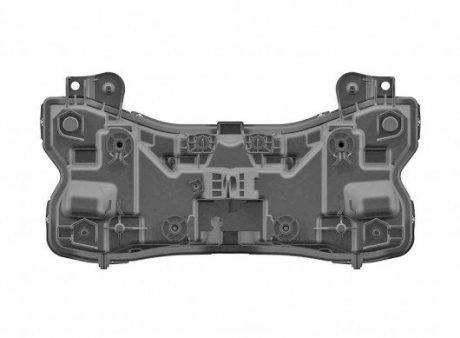 040516-honda-cbr250rr-headlight-design-filing-03-530x389