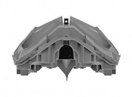 040516-honda-cbr250rr-headlight-design-filing-05-530x389