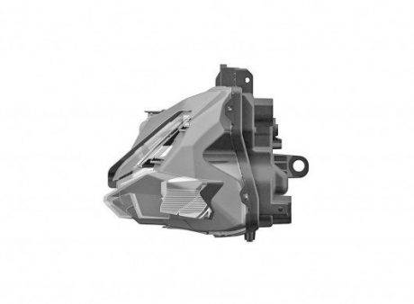 040516-honda-cbr250rr-headlight-design-filing-06-530x389