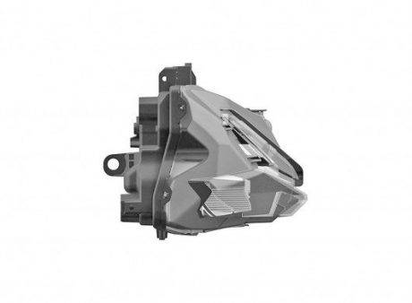 040516-honda-cbr250rr-headlight-design-filing-07-530x389