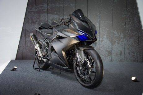 040516-honda-lightweight-supersports-concept-1-585x389